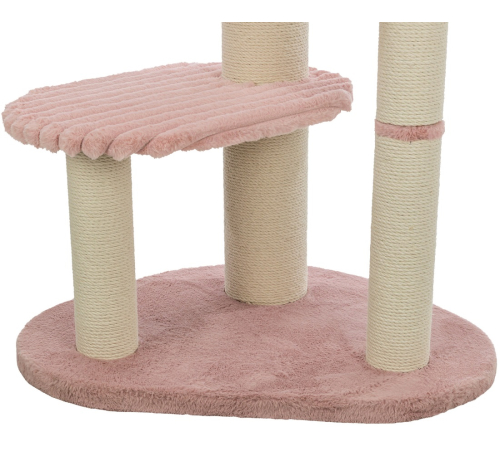 Trixie Kratzbaum Lonni - Rosa
