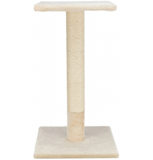 Trixie Kratzstamm Baena - Beige