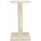 Trixie Kratzstamm Baena - Beige
