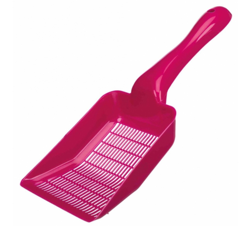 Trixie Streulöffel für Ultrastreu XL