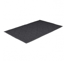 Trixie XXL Vorleger für Katzentoiletten