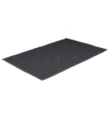Trixie XXL Vorleger für Katzentoiletten