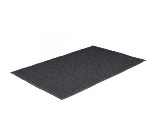 Trixie XXL Vorleger für Katzentoiletten