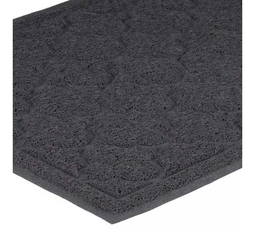 Trixie XXL Vorleger für Katzentoiletten