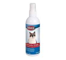 Trixie Geruchs-Stopp - 175 ml