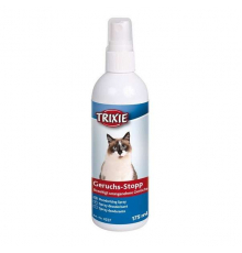 Trixie Geruchs-Stopp - 175 ml