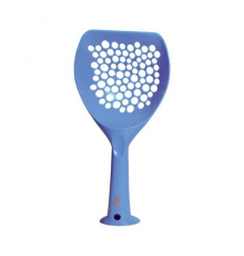 CATIT XL Katzenstreuschaufel Blau