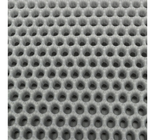 Trixie Sieb-Vorleger für Katzentoiletten - 40 x 55 cm