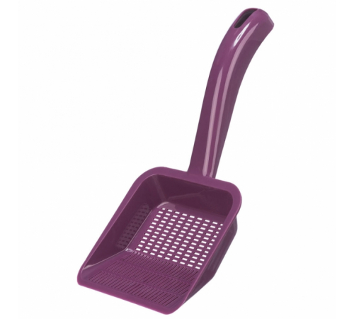 Trixie Streuschaufel für Ultrastreu - XL