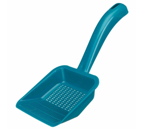 Trixie Streuschaufel für Ultrastreu - XL