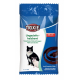Trixie Ungeziefer-Halsband für Katzen - 35 cm