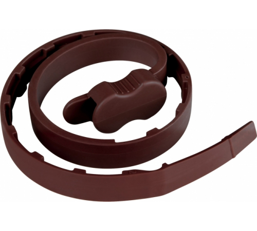 Trixie Ungeziefer-Halsband für Katzen - 35 cm