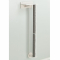 Trixie Kletterlandschaft Wand-Set 1