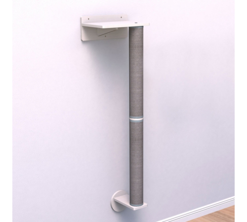 Trixie Kletterlandschaft Wand-Set 1