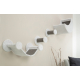 Trixie Kletterlandschaft Wand-Set 4