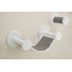 Trixie Kletterlandschaft Wand-Set 4