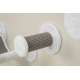Trixie Kletterlandschaft Wand-Set 4