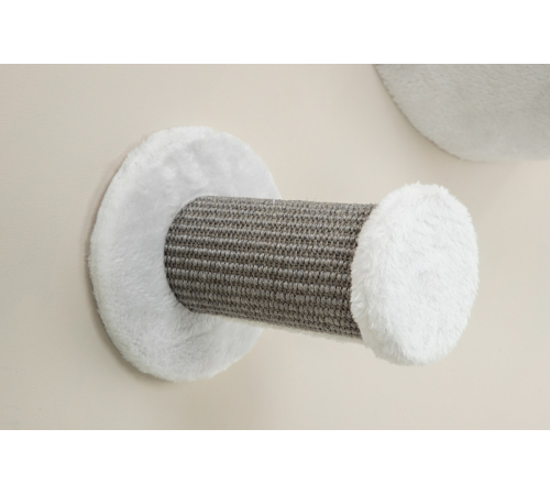 Trixie Kletterlandschaft Wand-Set 4