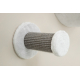 Trixie Kletterlandschaft Wand-Set 4