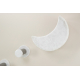 Trixie Kletterlandschaft Wand-Set 4