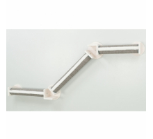 Trixie Kletterlandschaft Wand-Set 2
