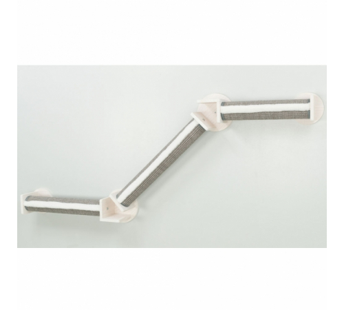 Trixie Kletterlandschaft Wand-Set 2