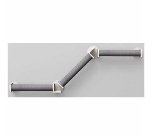 Trixie Kletterlandschaft Wand-Set 2