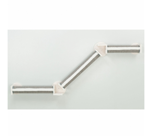 Trixie Kletterlandschaft Wand-Set 2
