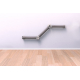 Trixie Kletterlandschaft Wand-Set 2