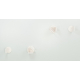 Trixie Kletterlandschaft Wand-Set 2