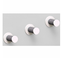 Trixie Kletterlandschaft Wand-Set 3