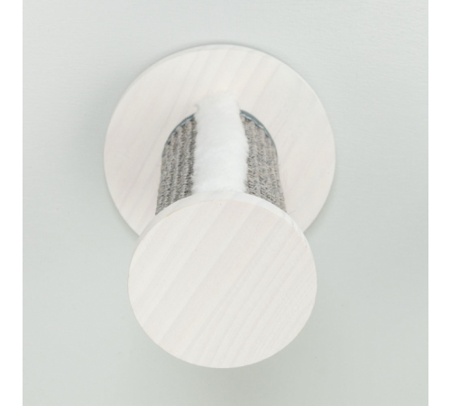Trixie Kletterlandschaft Wand-Set 3