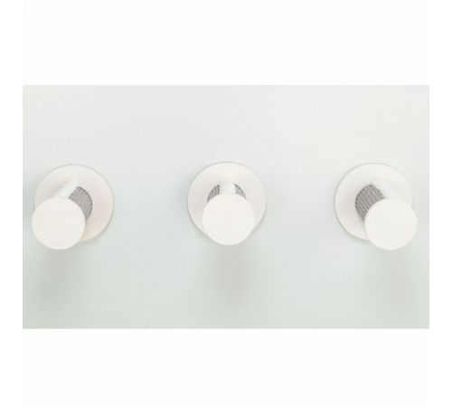 Trixie Kletterlandschaft Wand-Set 3