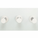 Trixie Kletterlandschaft Wand-Set 3