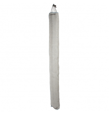 Duvoplus Klettersack Grau - 180cm