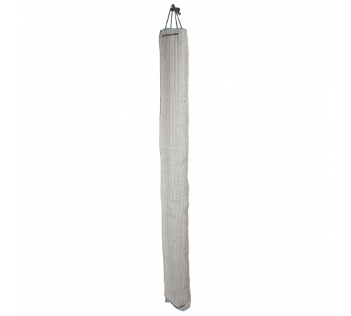 Duvoplus Klettersack Grau - 180cm