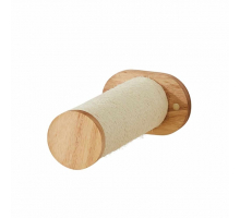 Nobby Wand-Stufe Cli