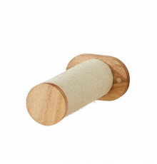 Nobby Wand-Stufe Cli
