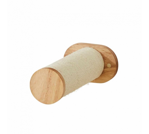 Nobby Wand-Stufe Cli