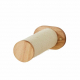 Nobby Wand-Stufe Cli