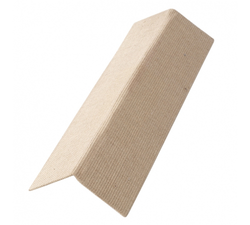 EBI Eck-Kratzbrett Sisal - 100 x 28cm