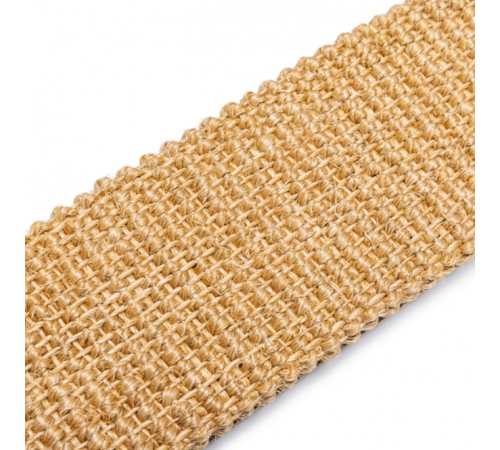 Karlie Sisal-Kratzbrett LUXUS - 50 x 7 cm