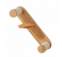 Nobby Wand-Treppe Tri