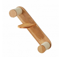 Nobby Wand-Treppe Tri