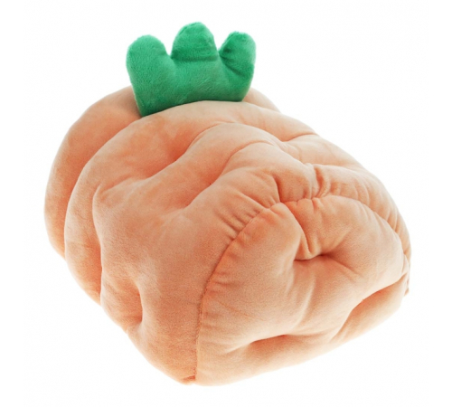 Duvoplus Kuschelhöhle für Kleintiere Carrot