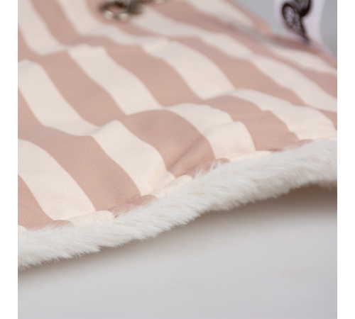 Duvoplus Hängematte Striped