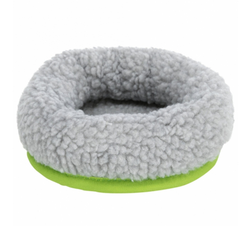 Trixie Hamsterkuschelbett - ca. 16 x 13 cm