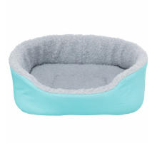 Trixie Kleintierkuschelbett - ca. 35 x 28 cm