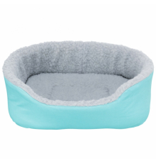 Trixie Kleintierkuschelbett - ca. 35 x 28 cm