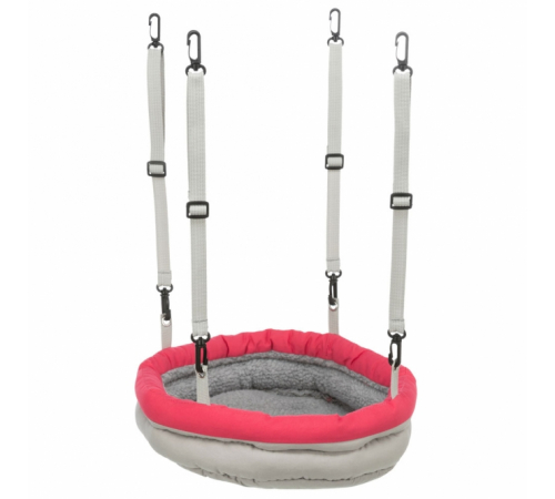 Trixie Kuschelbett für Nager - ca. 25 cm